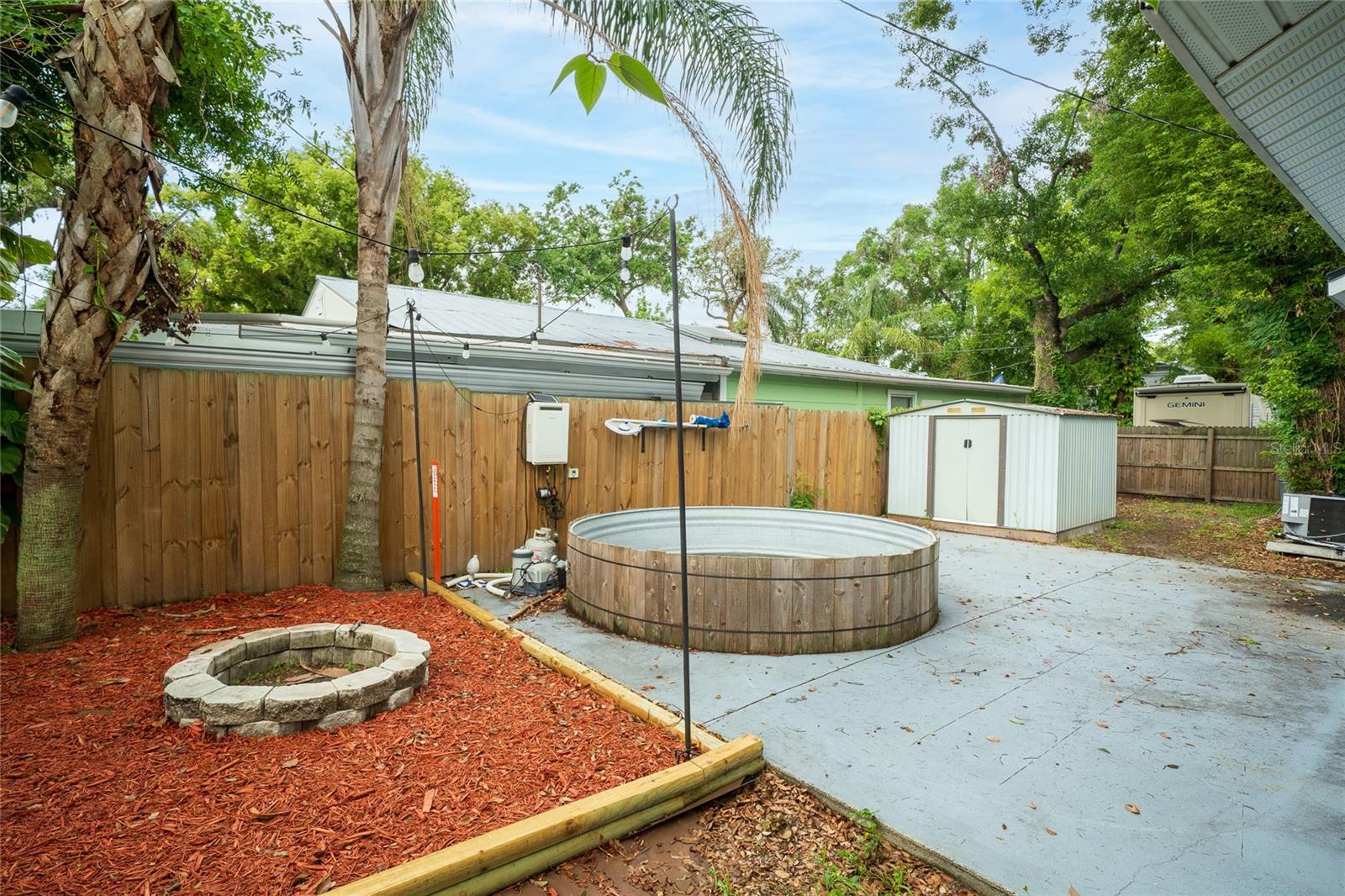6704 N TALIAFERRO AVE, TAMPA, FL, 33604