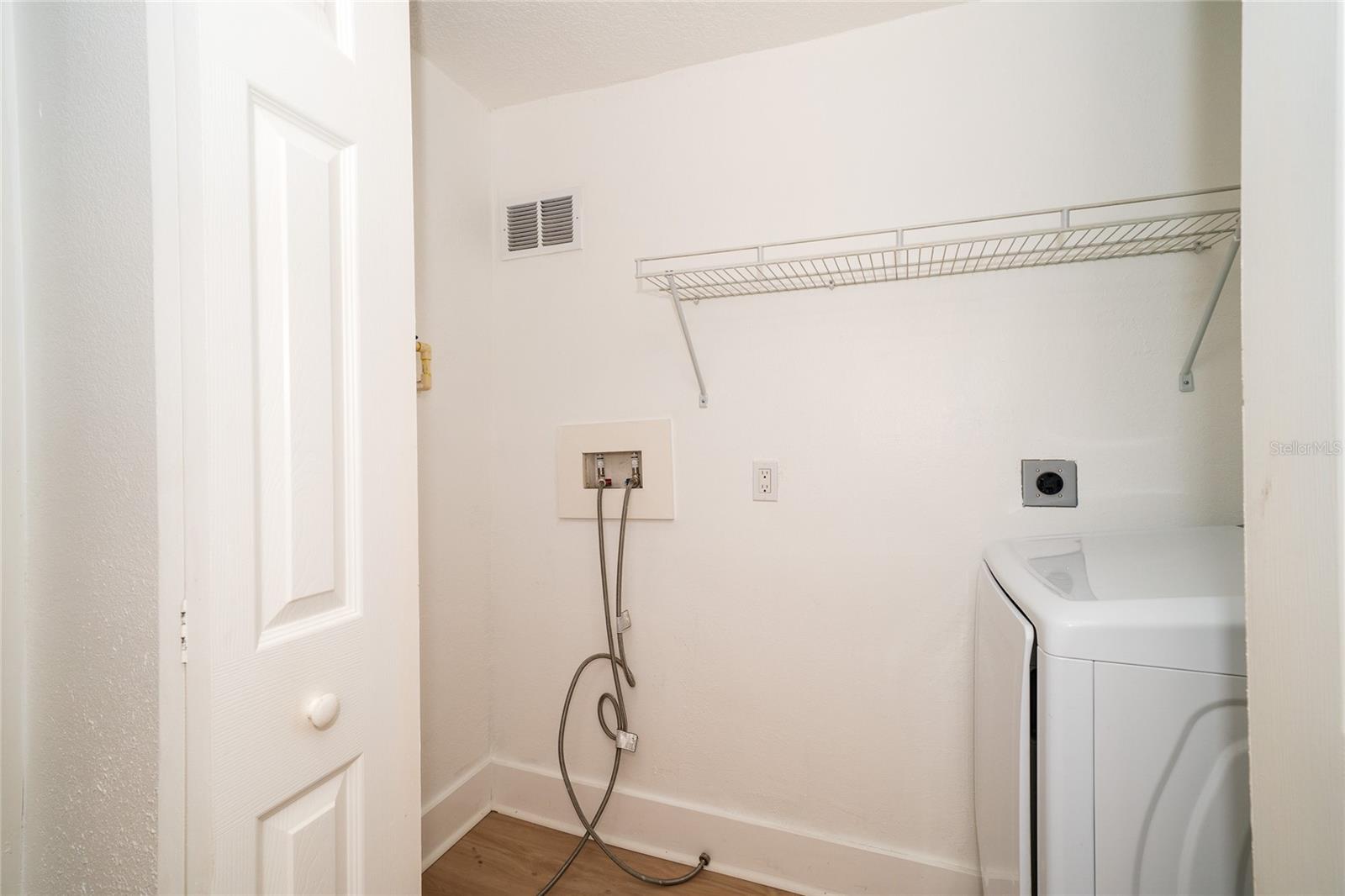 6704 N TALIAFERRO AVE, TAMPA, FL, 33604