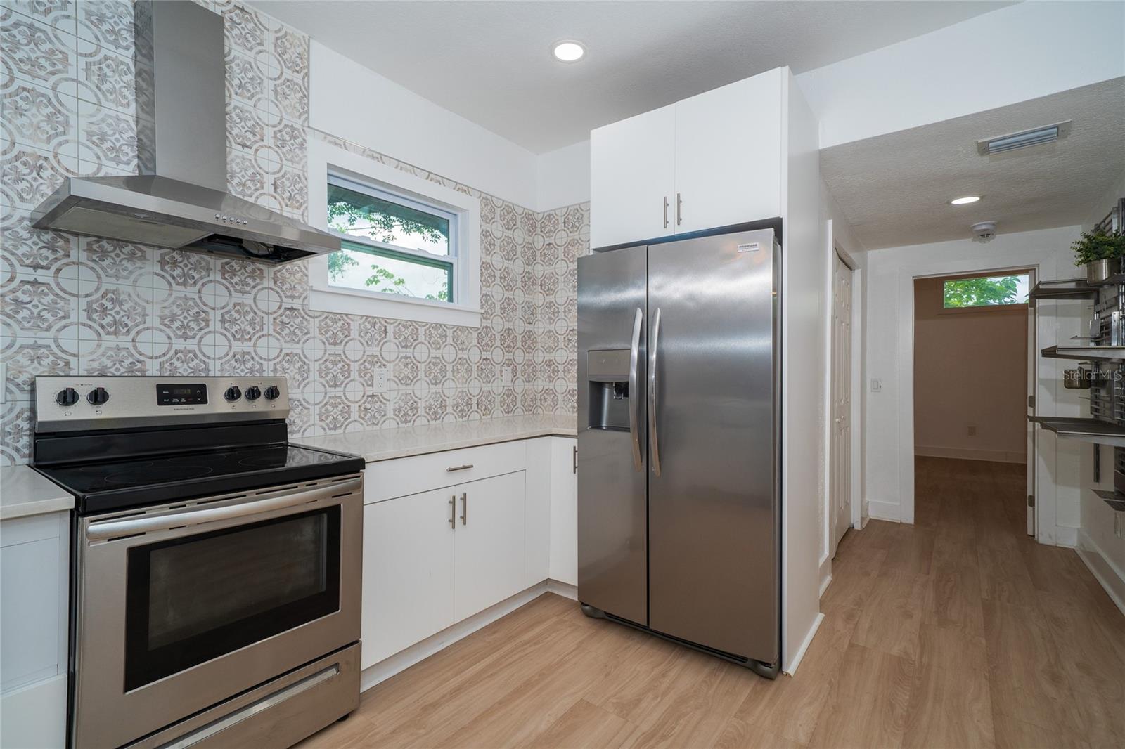 6704 N TALIAFERRO AVE, TAMPA, FL, 33604