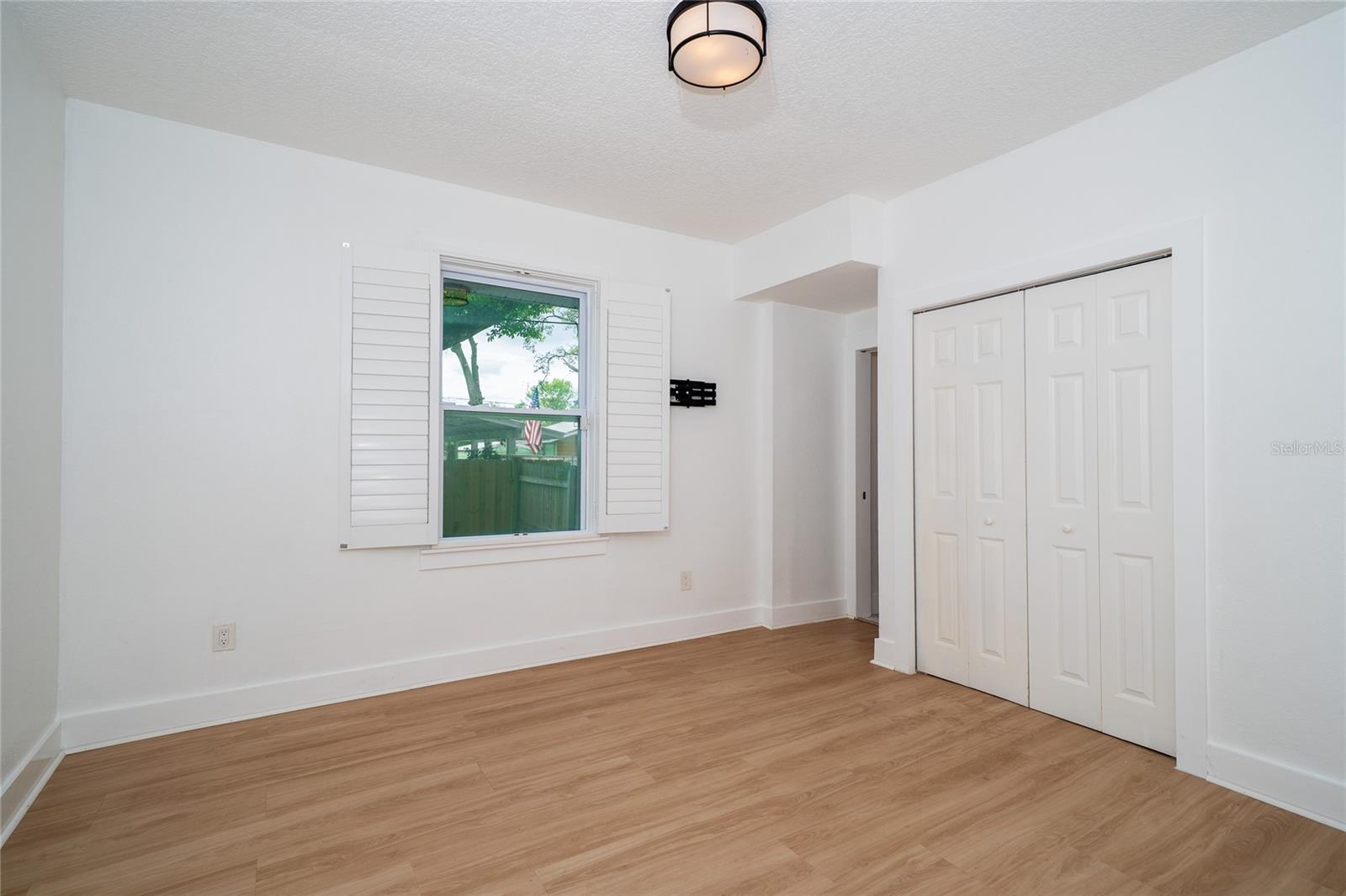 6704 N TALIAFERRO AVE, TAMPA, FL, 33604