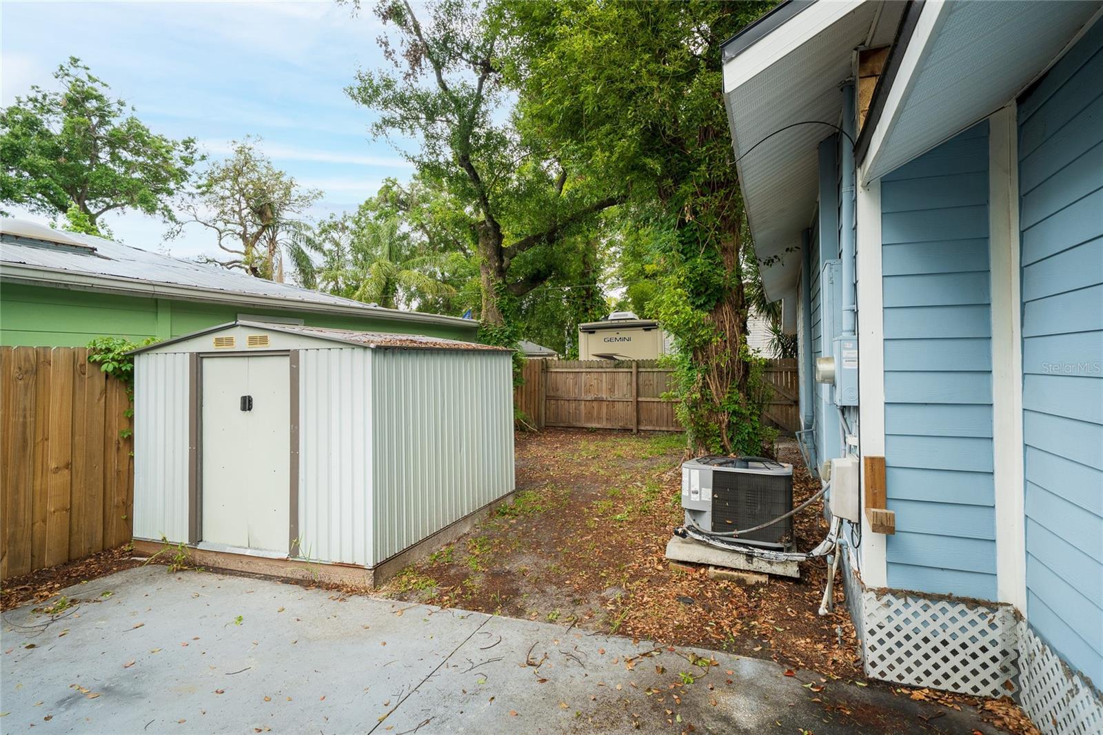 6704 N TALIAFERRO AVE, TAMPA, FL, 33604