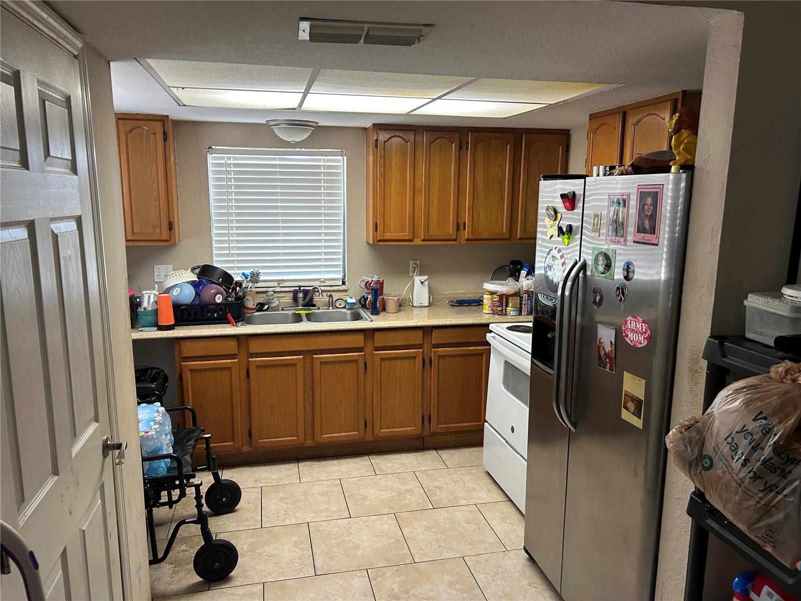 6301 58TH ST N #304, PINELLAS PARK, FL, 33781