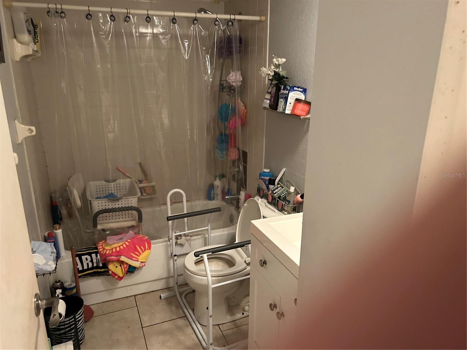 6301 58TH ST N #304, PINELLAS PARK, FL, 33781