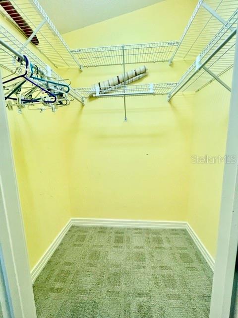 120 9TH ST E, TIERRA VERDE, FL, 33715