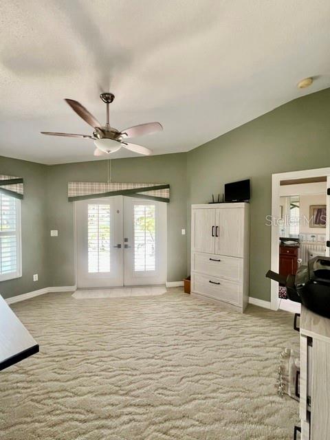 120 9TH ST E, TIERRA VERDE, FL, 33715