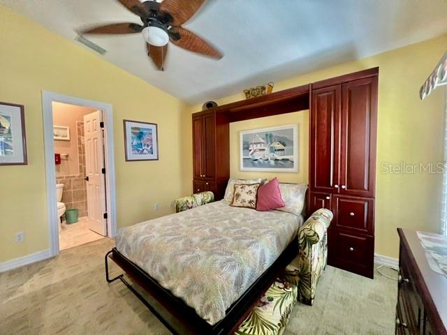 120 9TH ST E, TIERRA VERDE, FL, 33715