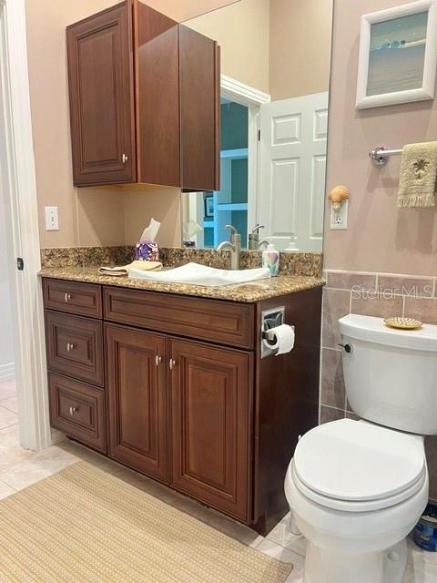 120 9TH ST E, TIERRA VERDE, FL, 33715