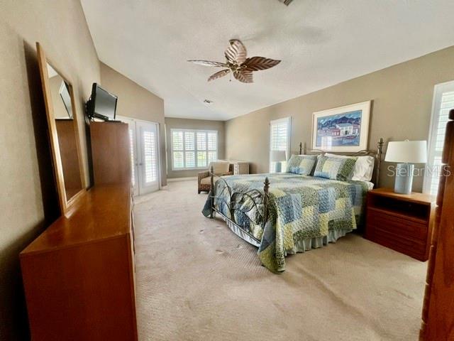 120 9TH ST E, TIERRA VERDE, FL, 33715