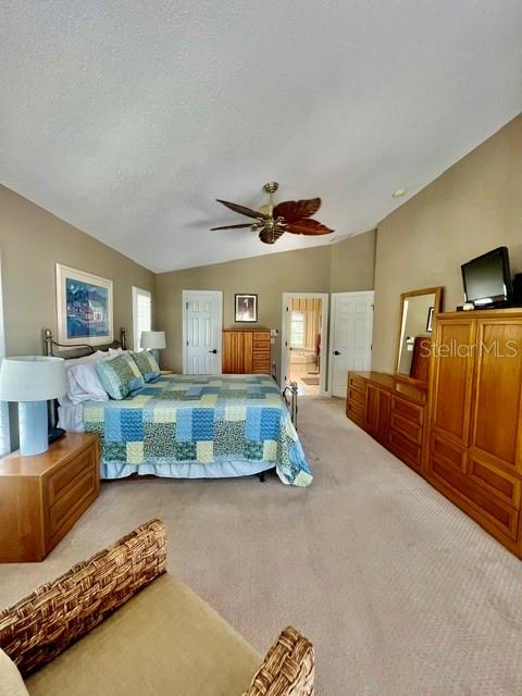 120 9TH ST E, TIERRA VERDE, FL, 33715