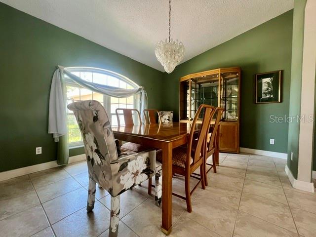 120 9TH ST E, TIERRA VERDE, FL, 33715