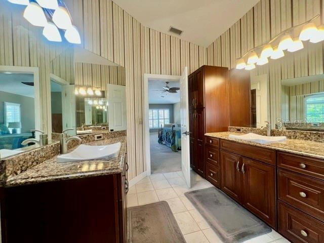 120 9TH ST E, TIERRA VERDE, FL, 33715