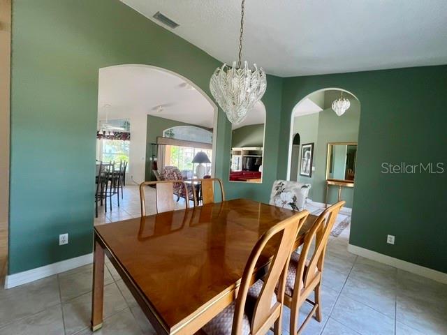 120 9TH ST E, TIERRA VERDE, FL, 33715