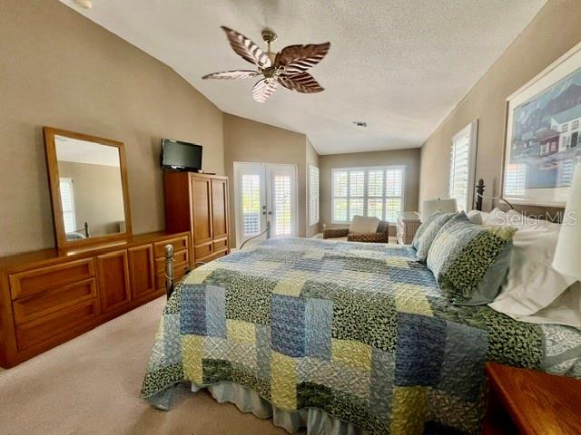 120 9TH ST E, TIERRA VERDE, FL, 33715