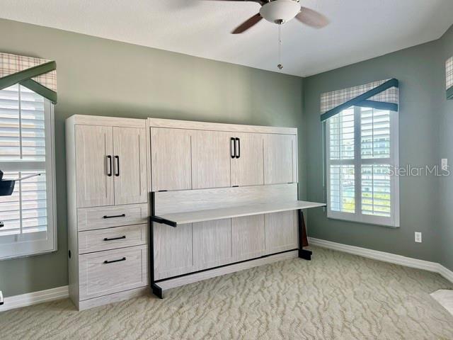 120 9TH ST E, TIERRA VERDE, FL, 33715