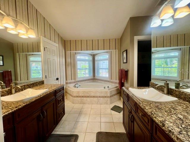 120 9TH ST E, TIERRA VERDE, FL, 33715
