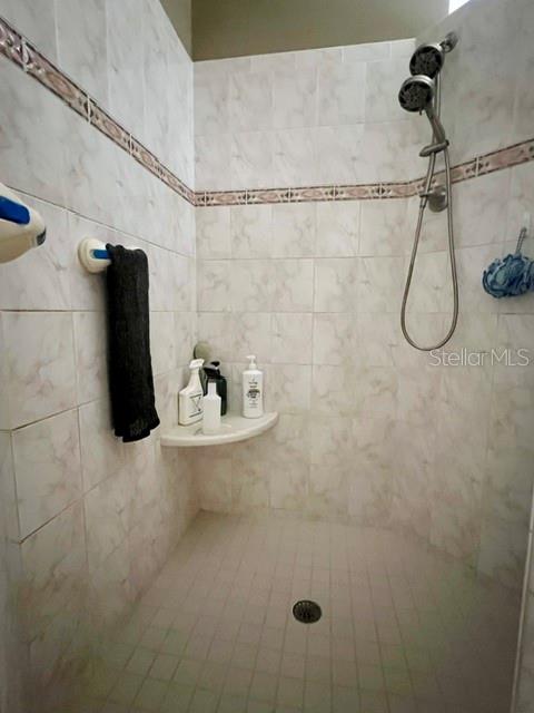 120 9TH ST E, TIERRA VERDE, FL, 33715