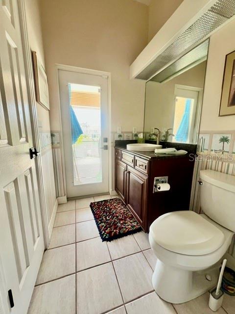 120 9TH ST E, TIERRA VERDE, FL, 33715
