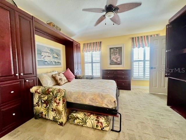 120 9TH ST E, TIERRA VERDE, FL, 33715