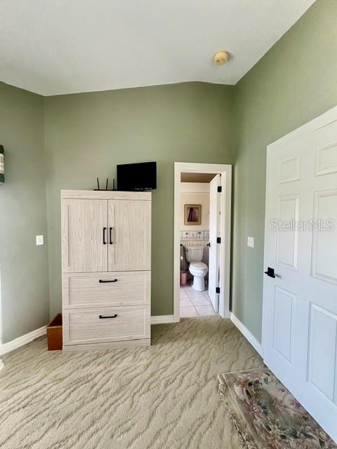 120 9TH ST E, TIERRA VERDE, FL, 33715