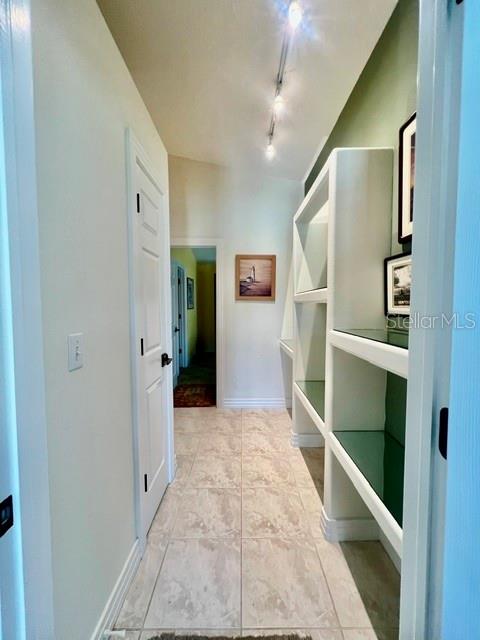 120 9TH ST E, TIERRA VERDE, FL, 33715