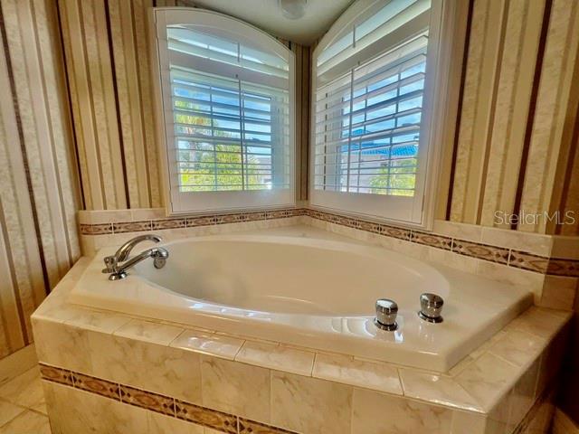 120 9TH ST E, TIERRA VERDE, FL, 33715