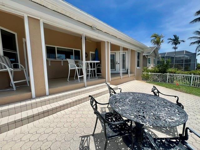 120 9TH ST E, TIERRA VERDE, FL, 33715