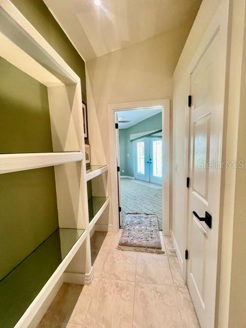 120 9TH ST E, TIERRA VERDE, FL, 33715
