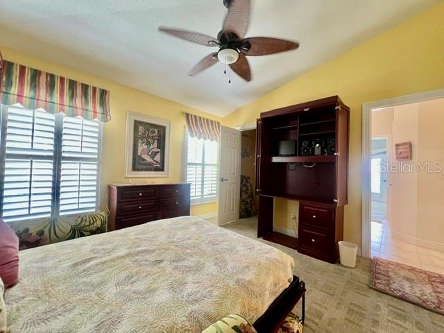 120 9TH ST E, TIERRA VERDE, FL, 33715
