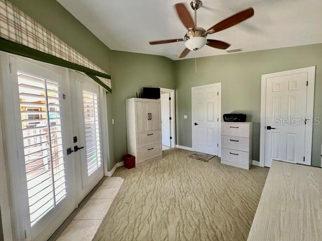 120 9TH ST E, TIERRA VERDE, FL, 33715
