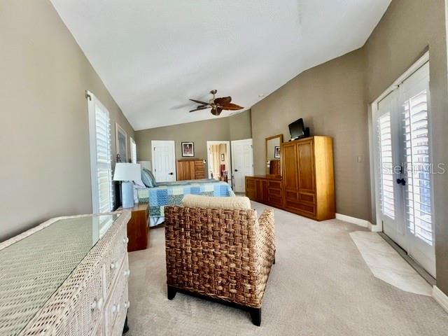 120 9TH ST E, TIERRA VERDE, FL, 33715