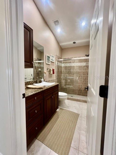 120 9TH ST E, TIERRA VERDE, FL, 33715