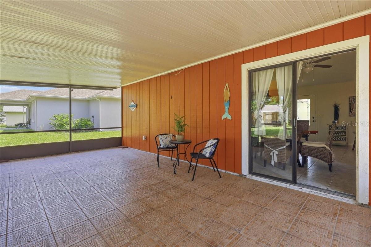 45 FOXHALL LN, PALM COAST, FL, 32137