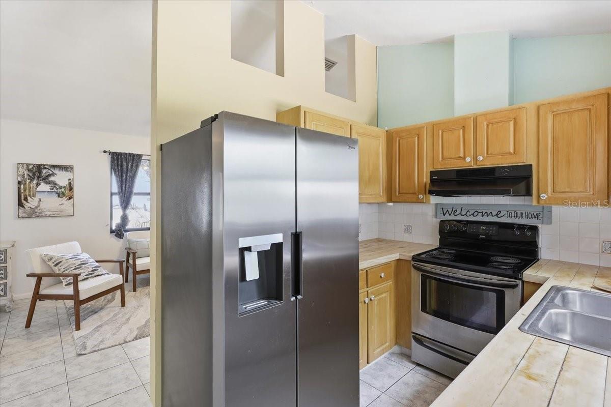 45 FOXHALL LN, PALM COAST, FL, 32137