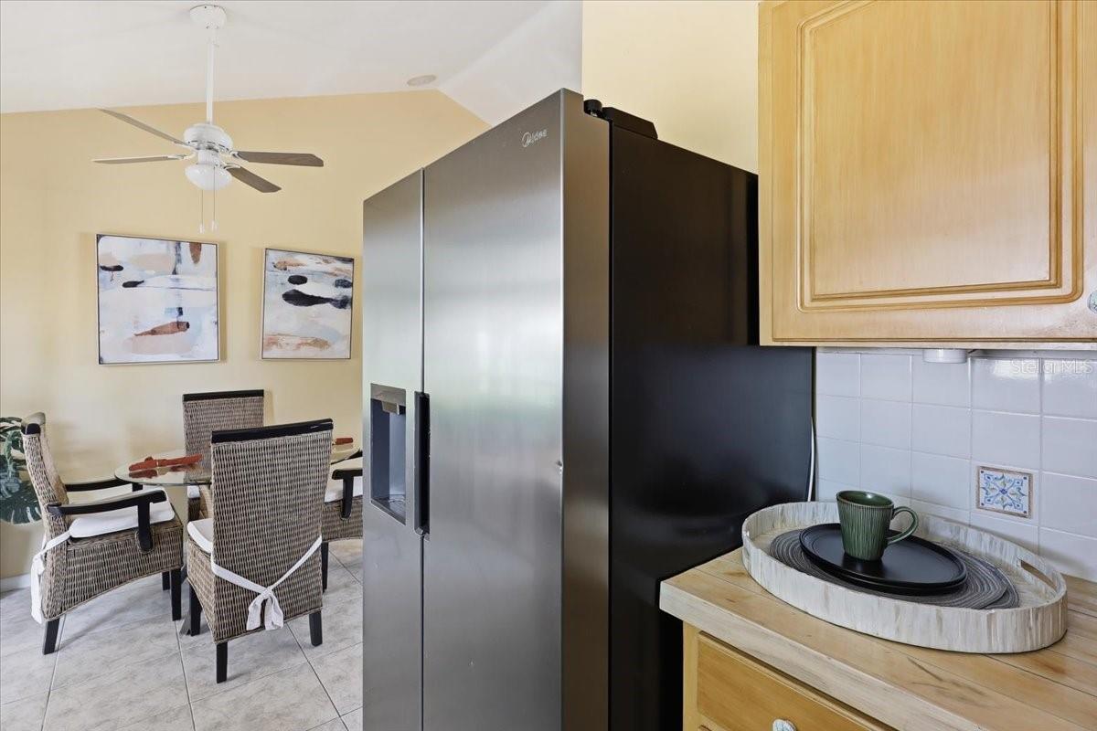 45 FOXHALL LN, PALM COAST, FL, 32137
