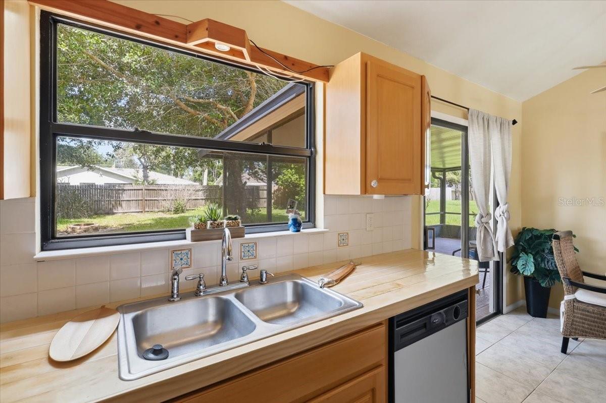 45 FOXHALL LN, PALM COAST, FL, 32137