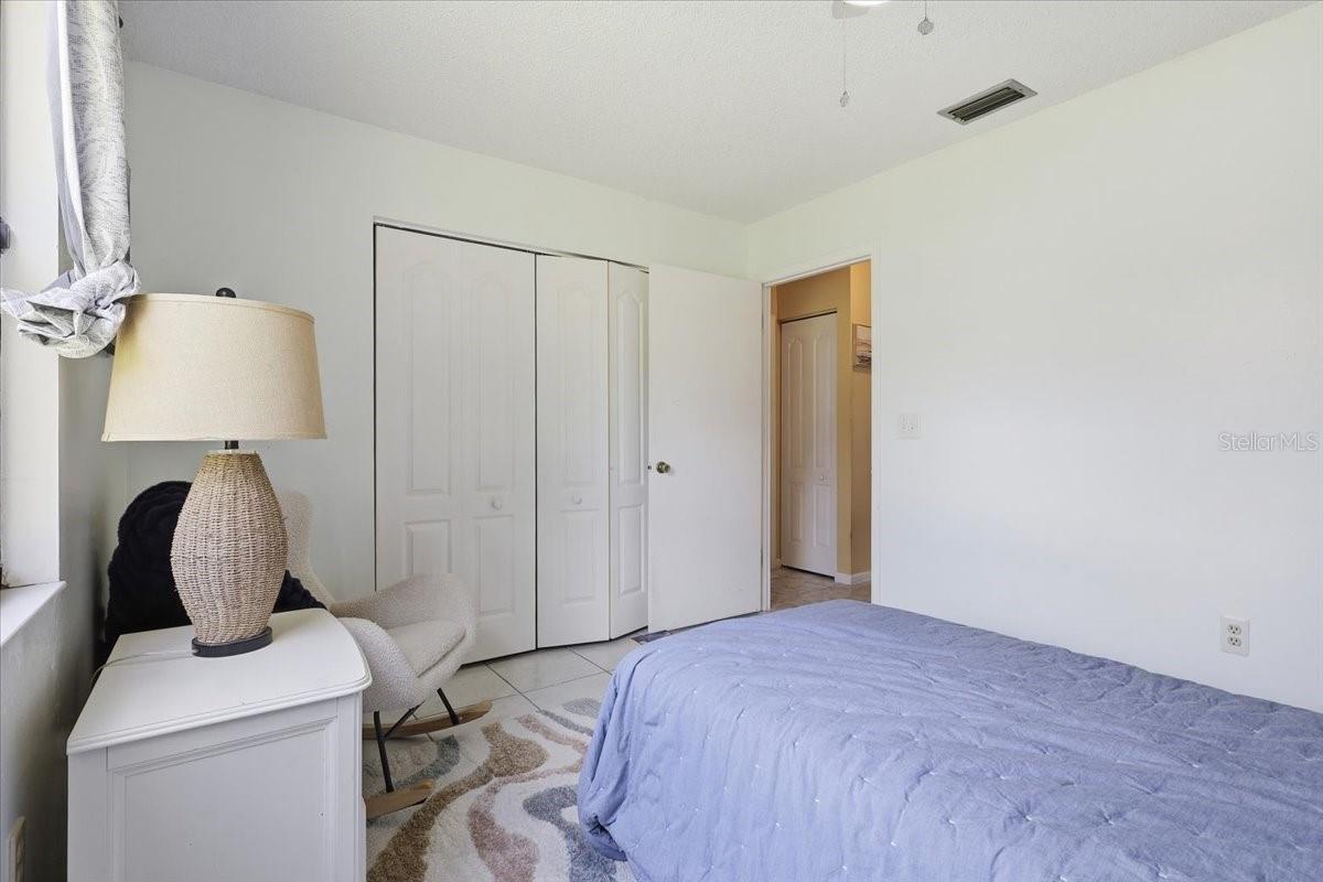 45 FOXHALL LN, PALM COAST, FL, 32137
