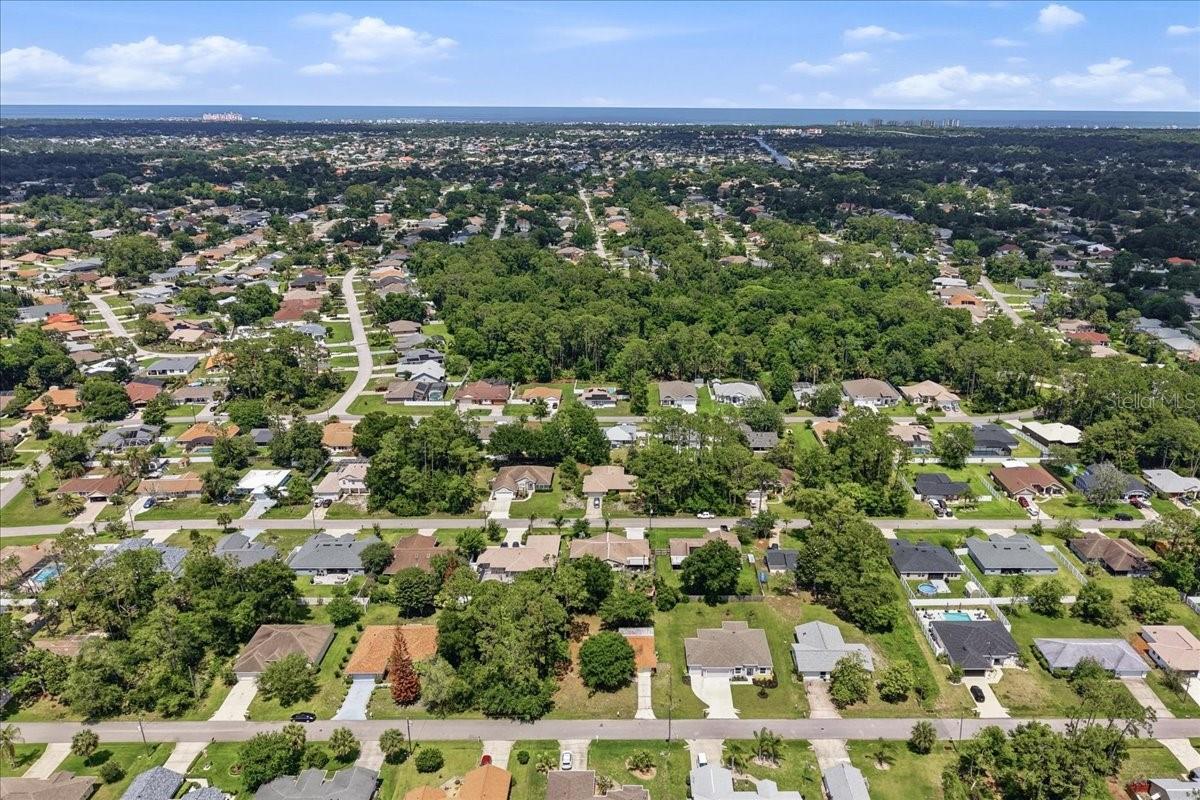45 FOXHALL LN, PALM COAST, FL, 32137