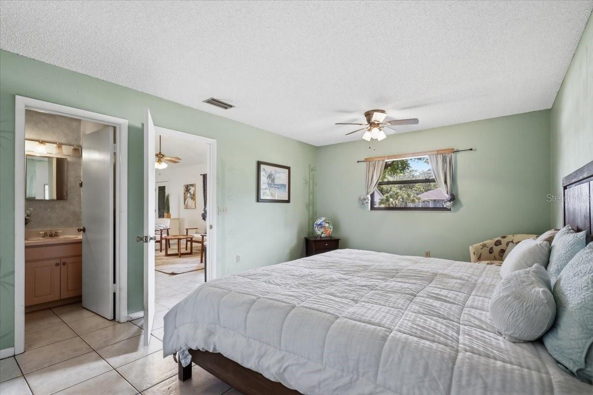 45 FOXHALL LN, PALM COAST, FL, 32137