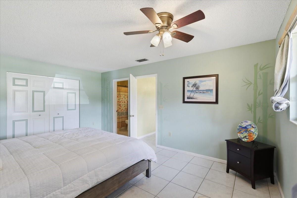 45 FOXHALL LN, PALM COAST, FL, 32137
