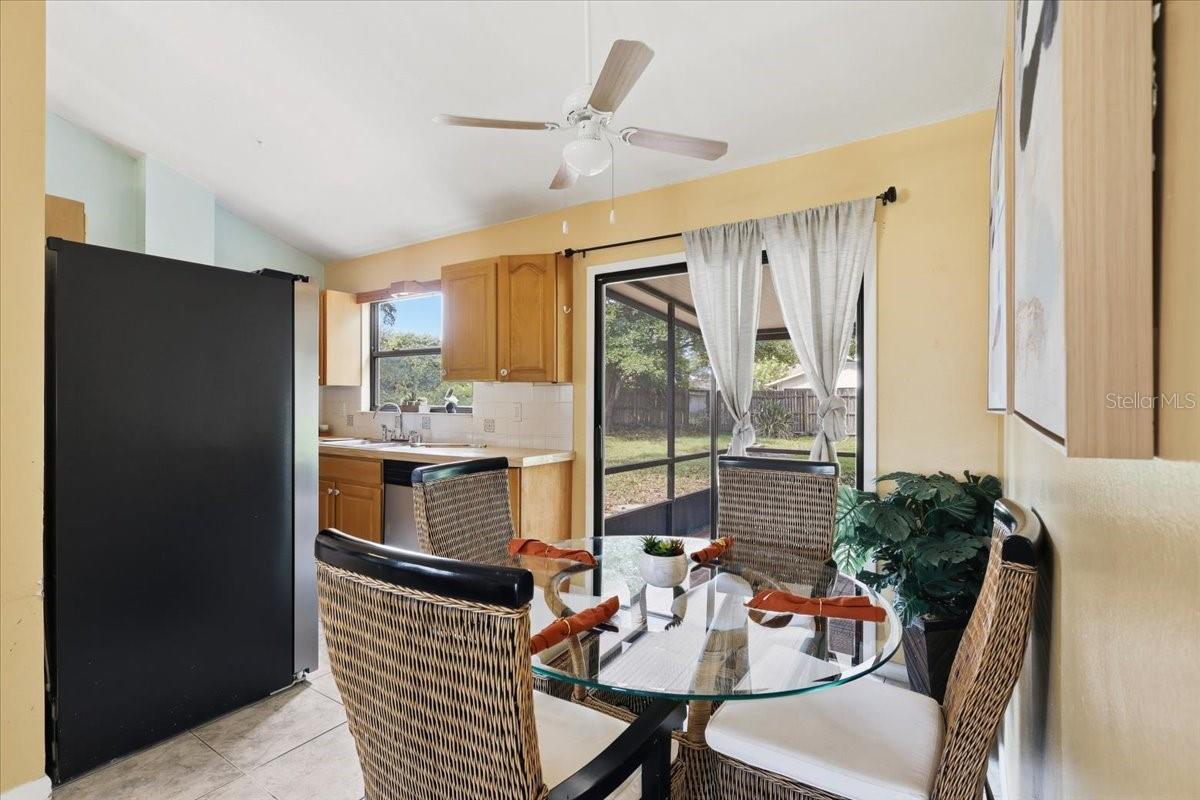 45 FOXHALL LN, PALM COAST, FL, 32137