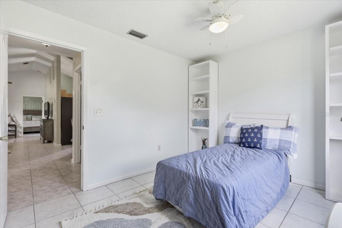 45 FOXHALL LN, PALM COAST, FL, 32137