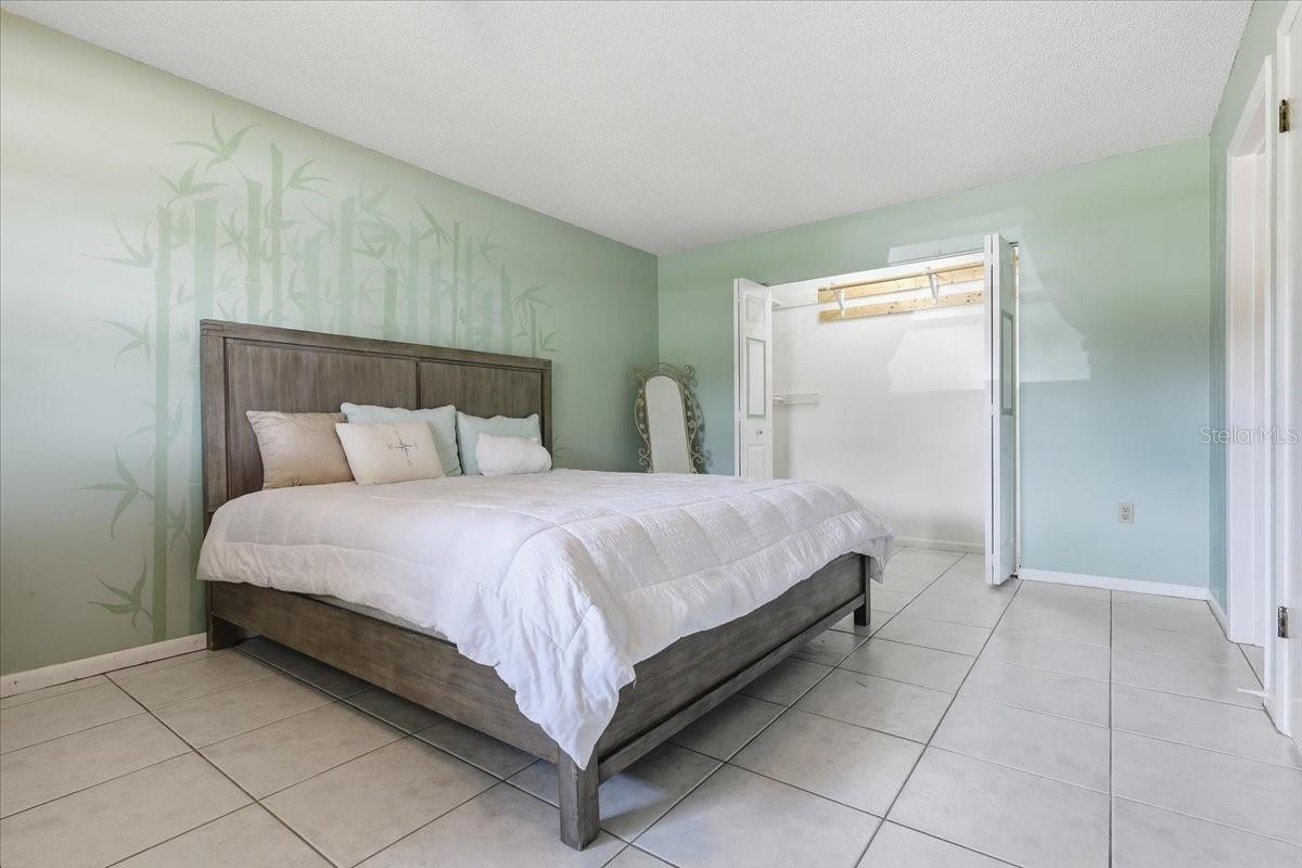 45 FOXHALL LN, PALM COAST, FL, 32137
