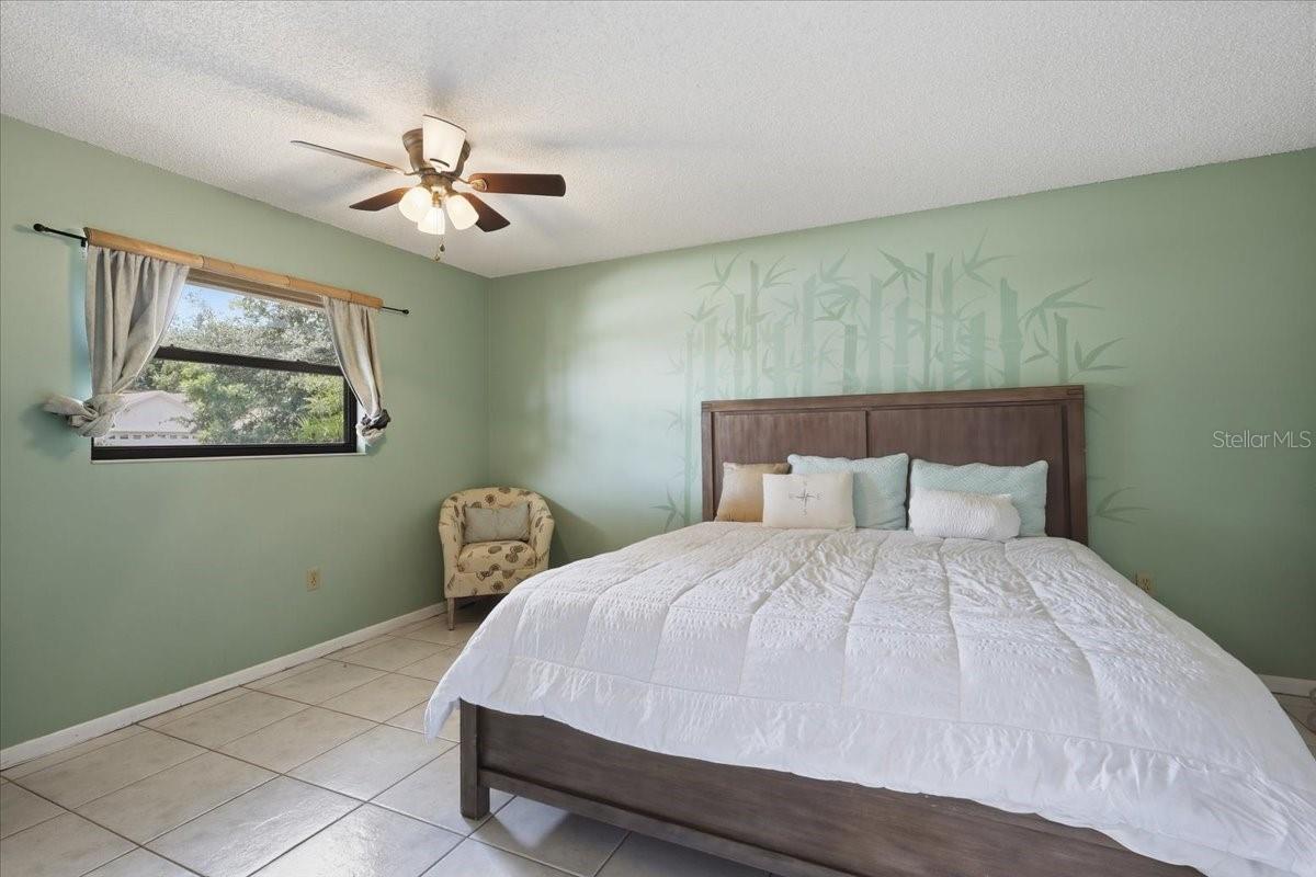 45 FOXHALL LN, PALM COAST, FL, 32137