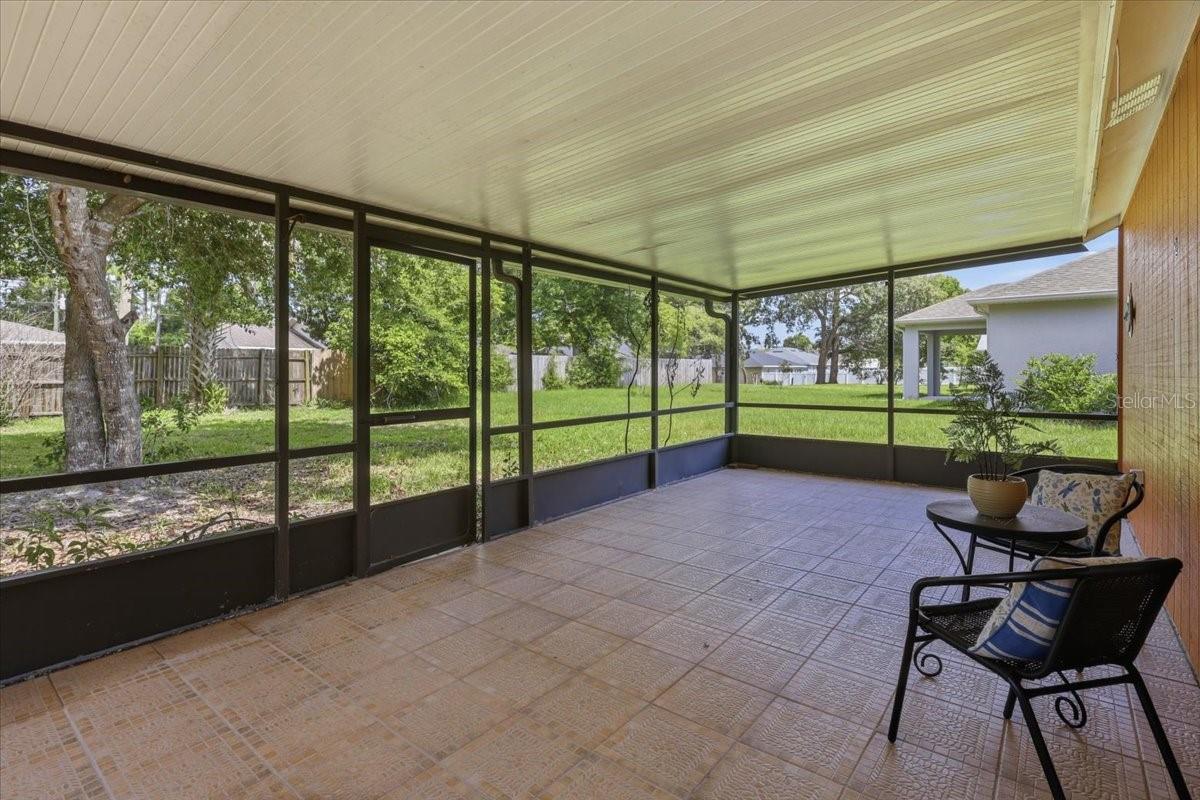 45 FOXHALL LN, PALM COAST, FL, 32137