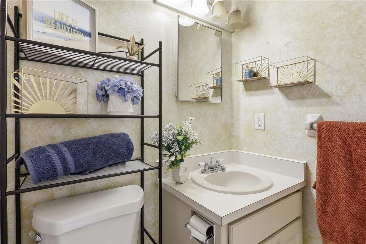 45 FOXHALL LN, PALM COAST, FL, 32137
