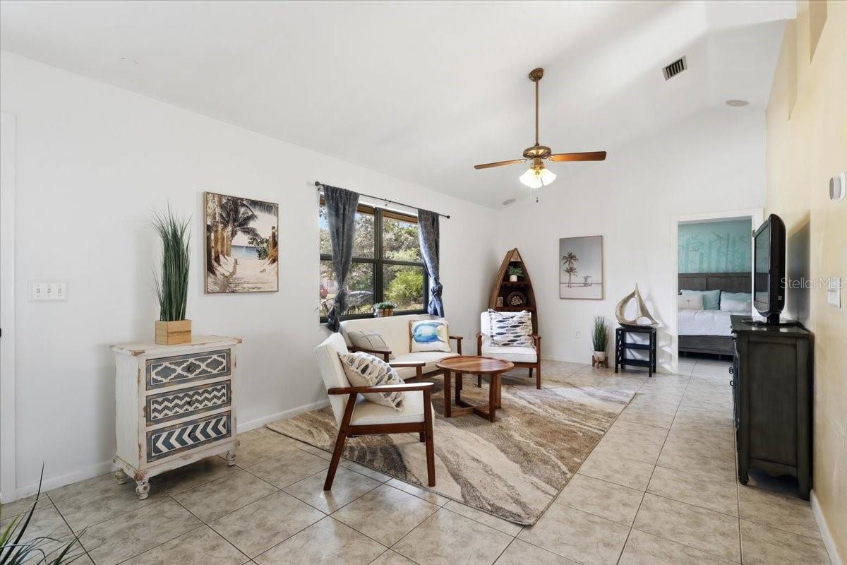 45 FOXHALL LN, PALM COAST, FL, 32137