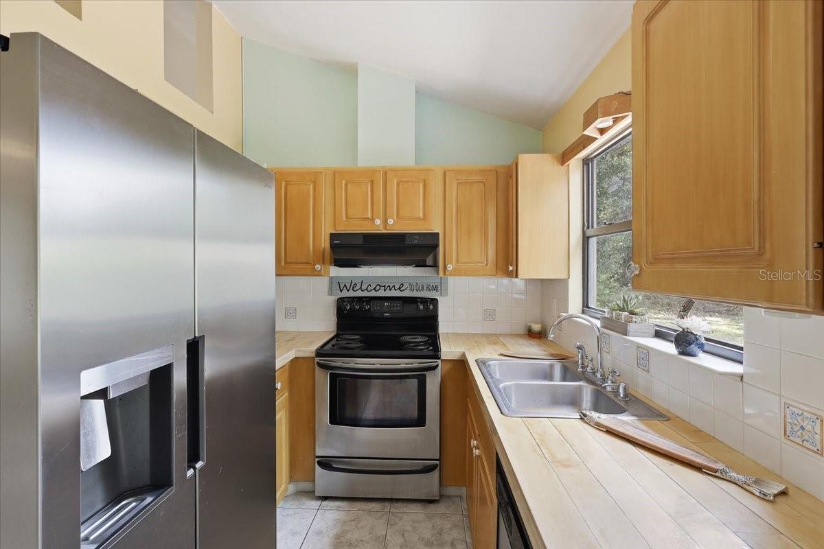 45 FOXHALL LN, PALM COAST, FL, 32137