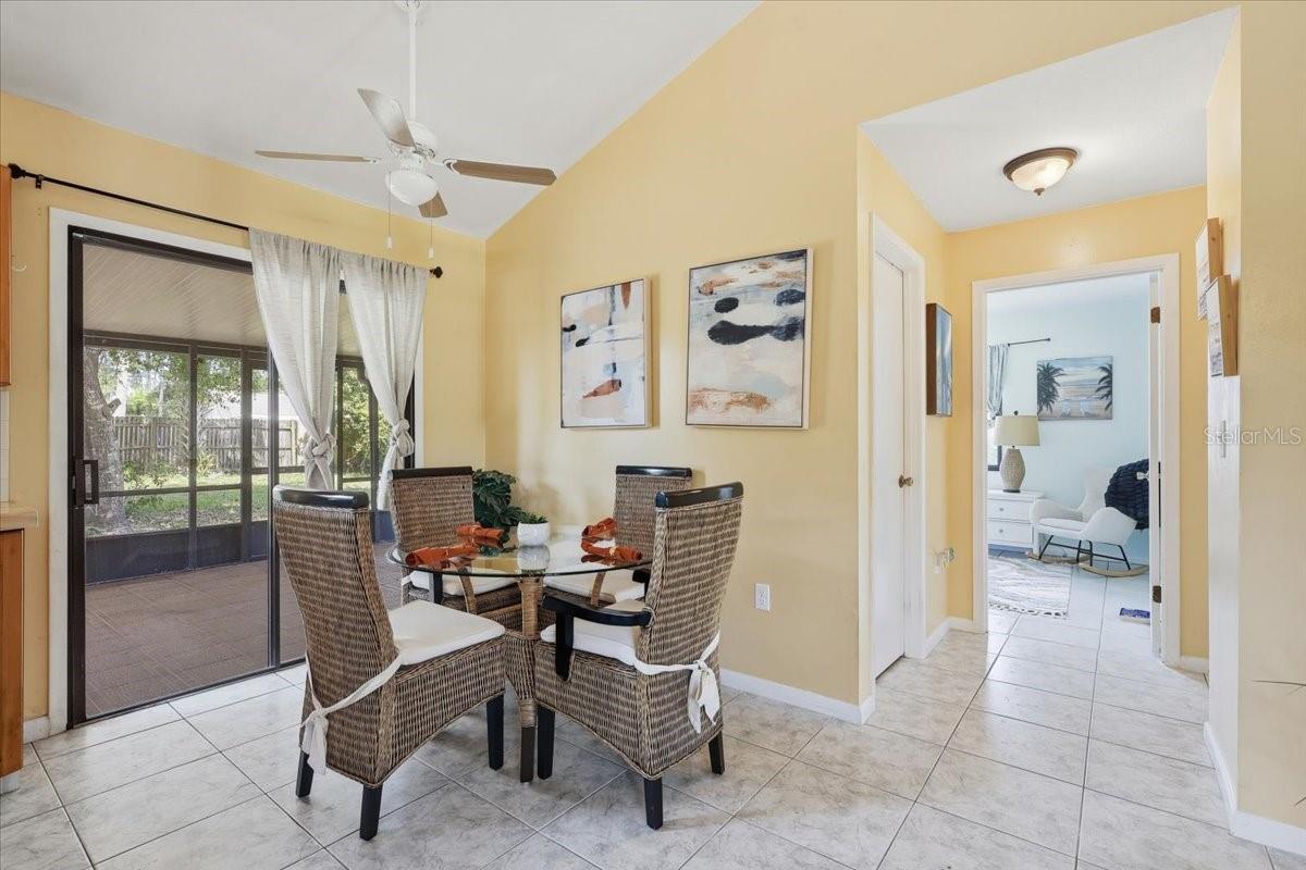 45 FOXHALL LN, PALM COAST, FL, 32137