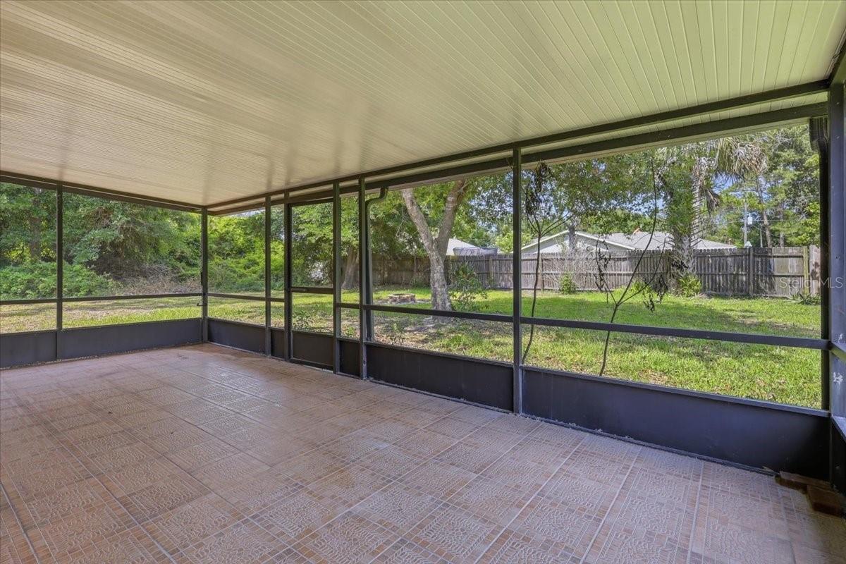 45 FOXHALL LN, PALM COAST, FL, 32137
