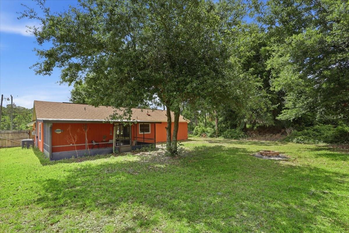 45 FOXHALL LN, PALM COAST, FL, 32137